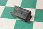 10-23 4RUNNER 4.0L Gasoline Evap Charcoal Vapor Evaporation Canister OEM Factory
