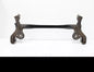 16-2019 CHEVROLET CRUZE FWD REAR SUSPENSION SUBFRAME CROSSMEMBER CRANK AXLE OEM
