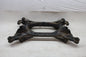 2016 HONDA ACCORD REAR SUBFRAME CROSSMEMBER CRADLE OEM 15 16 17