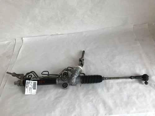 2001 - 2003 MAZDA PROTEGE Power Rack Steering Gear Rack & Pinion 2.0L OEM
