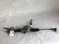 2001 - 2003 MAZDA PROTEGE Power Rack Steering Gear Rack & Pinion 2.0L OEM