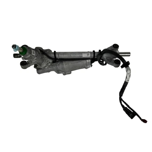 OEM 2020 2021 Subaru Ascent Power Steering Gear Rack and Pinion 34110XC01A
