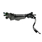 OEM 2020 2021 Subaru Ascent Power Steering Gear Rack and Pinion 34110XC01A