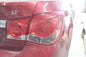 11 12 13 14 15 Chevrolet Cruze Passenger RH Quarter Mounted Tail Light Lamp OEM