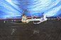 2018 18 INFINITI Q50 RWD SEDAN OEM ELECTRONIC STEERING RACK & PINION #7124