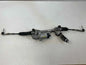 Fits 2017 CHEVY MALIBU Hybrid 1.8L Steering Gear Power Rack & Pinion OEM