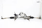 2018-2021 CHEVY TRAVERSE AWD 3.6L POWER STEERING GEAR RACK & PINION 83K OEM