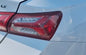 2020-2025 Chevrolet Malibu Quarter Mount Passenger RH Tail Light Lamp OEM OEM