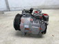 2021 MERCEDES BENZ GLE350 AC Compressor OEM