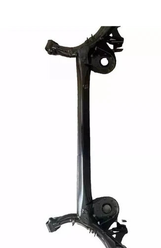 Scion XA 04-07 Rear Crossmember/K-Frame Suspension Rear Subframe Genuine OEM