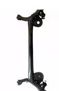 Scion XA 04-07 Rear Crossmember/K-Frame Suspension Rear Subframe Genuine OEM