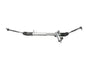 05-08 Porsche Boxster Cayman 987 Power Steering Rack & Pinion Assembly OEM