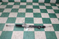 05-15 Tacoma 4x2 Power Steering Rack & Pinion Gear Box Asembly Unit Factory OEM