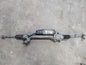 12-18 BMW F30 F32 328 335 XI AWD POWER STEERING ELECTRIC RACK & PINION OEM LG