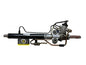 99-05 Mazda Miata MX5 NB OEM Power Steering Column Rack Pinion NC10 NO LEAKS #14