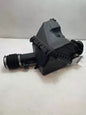 NISSAN FRONTIER 2005 - 2019 4.0L Air Cleaner Box Assembly OEM