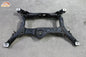 2012 - 2017 AUDI A7 S7 RS7 REAR SUB FRAME SUBFRAME CROSSMEMBER CROSS MEMBER OEM