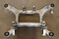 2017-2020 BMW 540I G30 REAR SUSPENSION CROSSMEMBER SUBFRAME OEM
