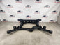 2012-2017 Audi RS7 Rear Subframe Cradle Crossmember Frame Diff Mount OEM