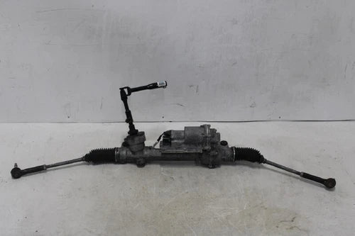 2017-2020 CHRYSLER 300 Power Steering Gear Rack & Pinion Assembly RWD OEM