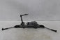 2017-2020 CHRYSLER 300 Power Steering Gear Rack & Pinion Assembly RWD OEM