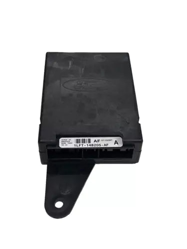 Multifunction Module 1LFT-14B205-AF Ford Ranger 2002 OEM BCM