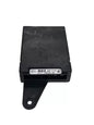 Multifunction Module 1LFT-14B205-AF Ford Ranger 2002 OEM BCM