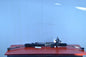 05-10 HONDA ODYSSEY POWER STEERING RACK AND PINION OEM