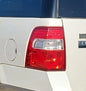 2007-2017 Ford Expedition Driver LH Tail Light Lamp OEM OEM