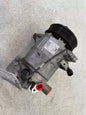 Nissan Altima SL 2015-2017 AC Compressor Assembly 3.5L 6 Cylinder Sedan Oem