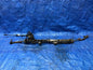 00-02 Jaguar S-Type 4.0L Power Steering Gear Rack And Pinion OEM 69K Miles