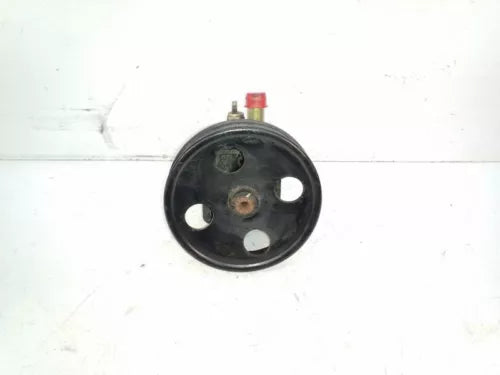 04 05 06 07 08 09 10 11 12 MITSUBISHI GALANT Power Steering Pump Motor 2.4L OEM