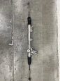 10-13 Mercedes W221 S550 S400 RWD Power Steering Rack & Pinion 2214605000 OEM