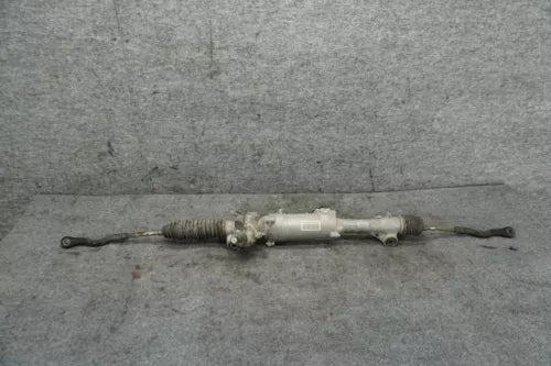 RWD POWER STEERING GEAR RACK AND PINION LEXUS IS200t IS250 IS300 IS350 14-20 OEM