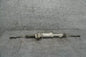 RWD POWER STEERING GEAR RACK AND PINION LEXUS IS200t IS250 IS300 IS350 14-20 OEM