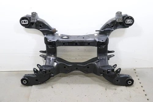 2020 -2025 FORD EXPLORER 2.3L REAR UNDERCARRIAGE SUBFRAME CROSSMEMBER CRADLE OEM
