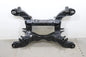 2020 -2025 FORD EXPLORER 2.3L REAR UNDERCARRIAGE SUBFRAME CROSSMEMBER CRADLE OEM