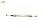 2007 - 2010 ASTON MARTIN V8 VANTAGE STEERING GEAR RACK AND PINION OEM