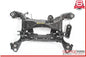 20-23 Volvo XC60 AWD Rear Subframe Sub Frame Crossmember Cross Member OEM