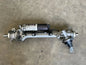 20 21 22 23 Toyota Supra Electric Power Steering Gear Rack Pinion RWD 1602 OEM