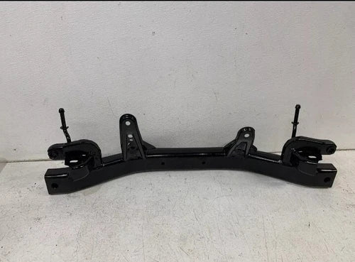 2000-2005 Toyota Celica REAR crossmember sub frame cradle subframe GT & GT-S oem
