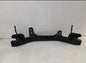 2000-2005 Toyota Celica REAR crossmember sub frame cradle subframe GT & GT-S oem