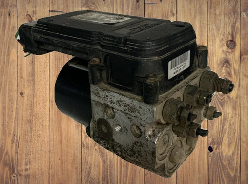 2000 2001 2002 2003 2004 Ford F150 F-150 ABS Anti-Lock Brake Pump Assembly OEM
