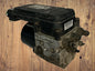 2000 2001 2002 2003 2004 Ford F150 F-150 ABS Anti-Lock Brake Pump Assembly OEM