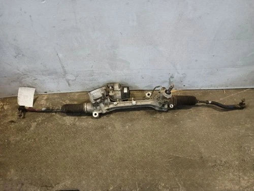 2016-2018 Honda Civic Sedan 2.0L Power Steering Gear Rack And Pinion Oem