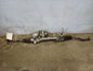2016-2018 Honda Civic Sedan 2.0L Power Steering Gear Rack And Pinion Oem