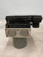 2011-2014 Kia Sedona ABS Anti Lock Brake Pump Assembly With Warranty OEM