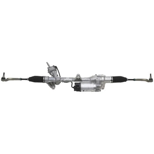 Reman OEM Electric Power Steering Rack Pinion For Mercedes Metris 2017 2018
