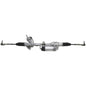 Reman OEM Electric Power Steering Rack Pinion For Mercedes Metris 2017 2018