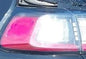 2019-2023 Jeep Cherokee LH Driver Quarter Panel Mounted Tail Light Lamp OEM